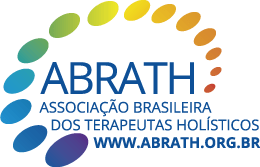 certificado abrath pp ouro vivo